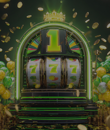 One Casino
