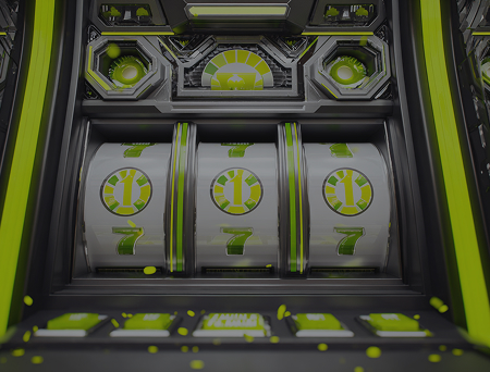 One Casino